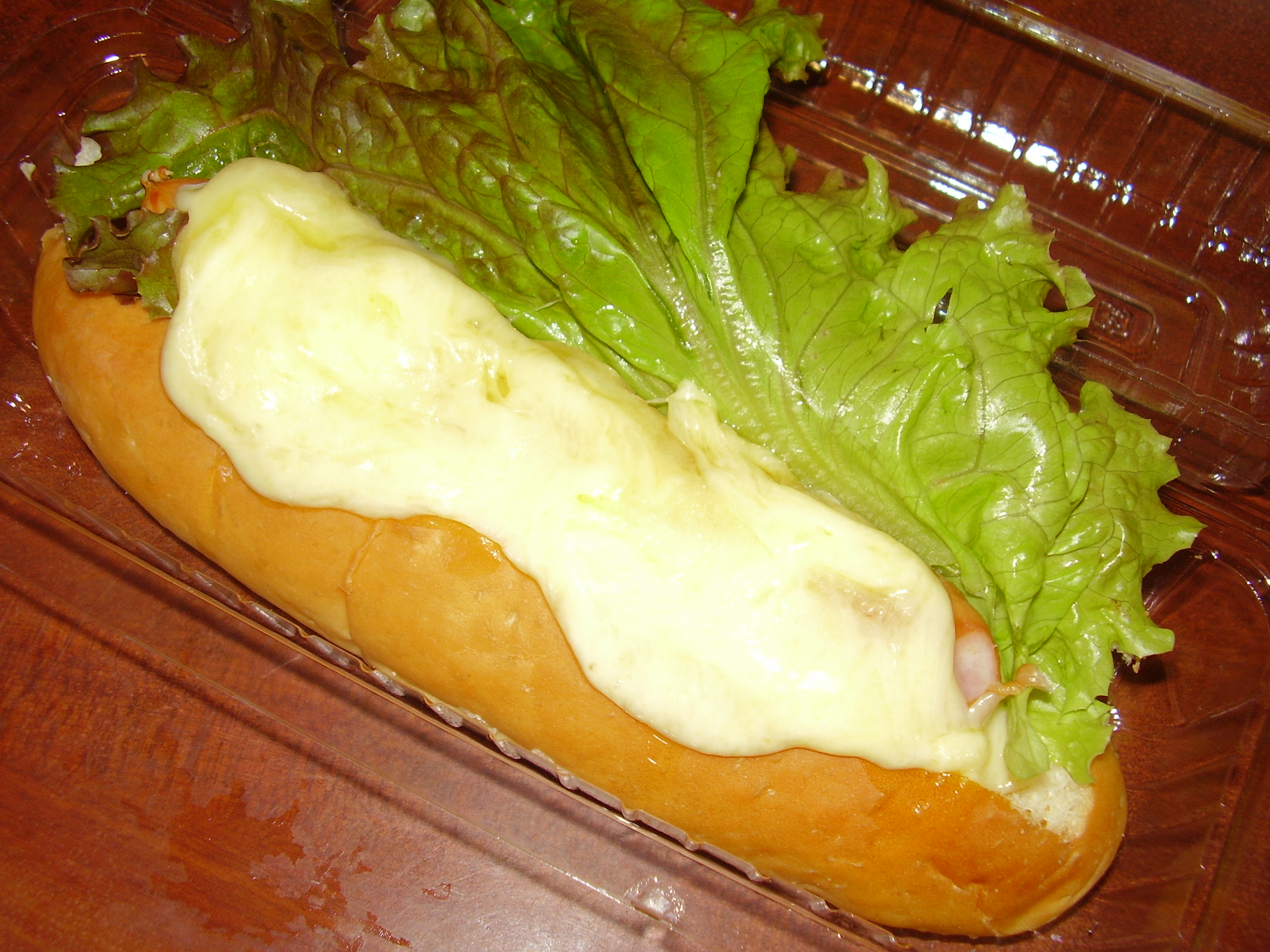 �`�[�Y